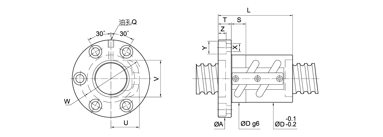圖片關鍵詞