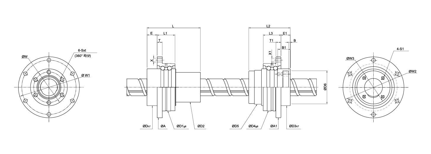 圖片關鍵詞