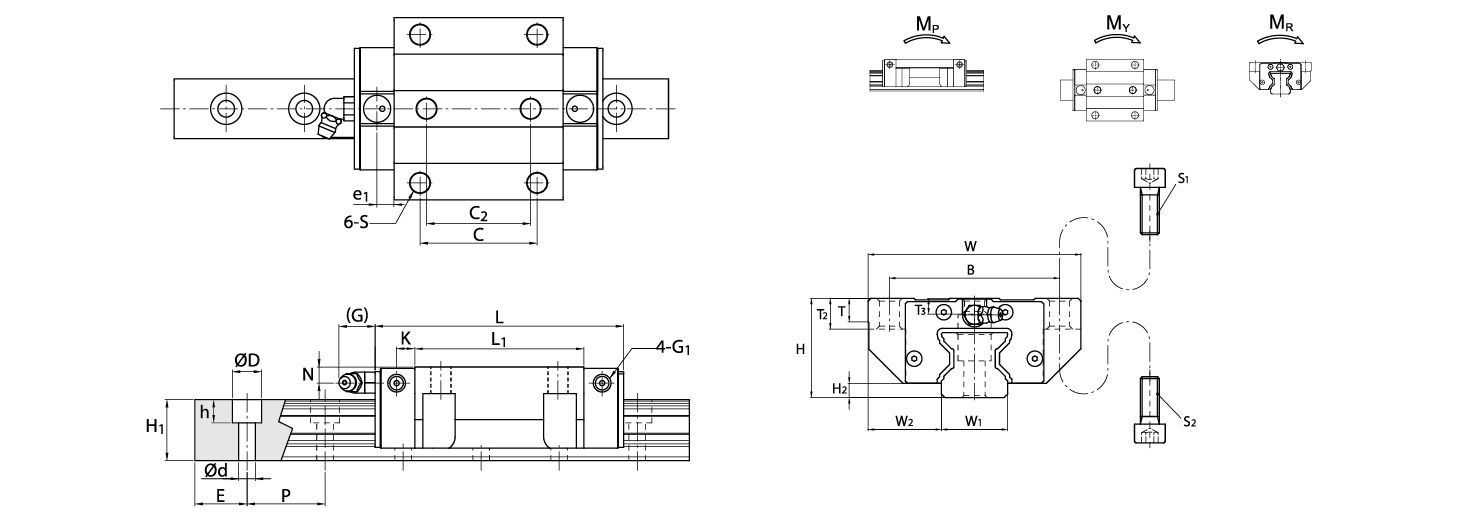 圖片關鍵詞