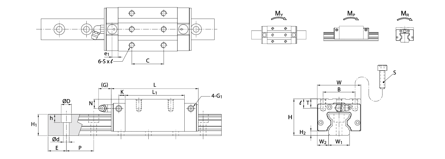 圖片關鍵詞