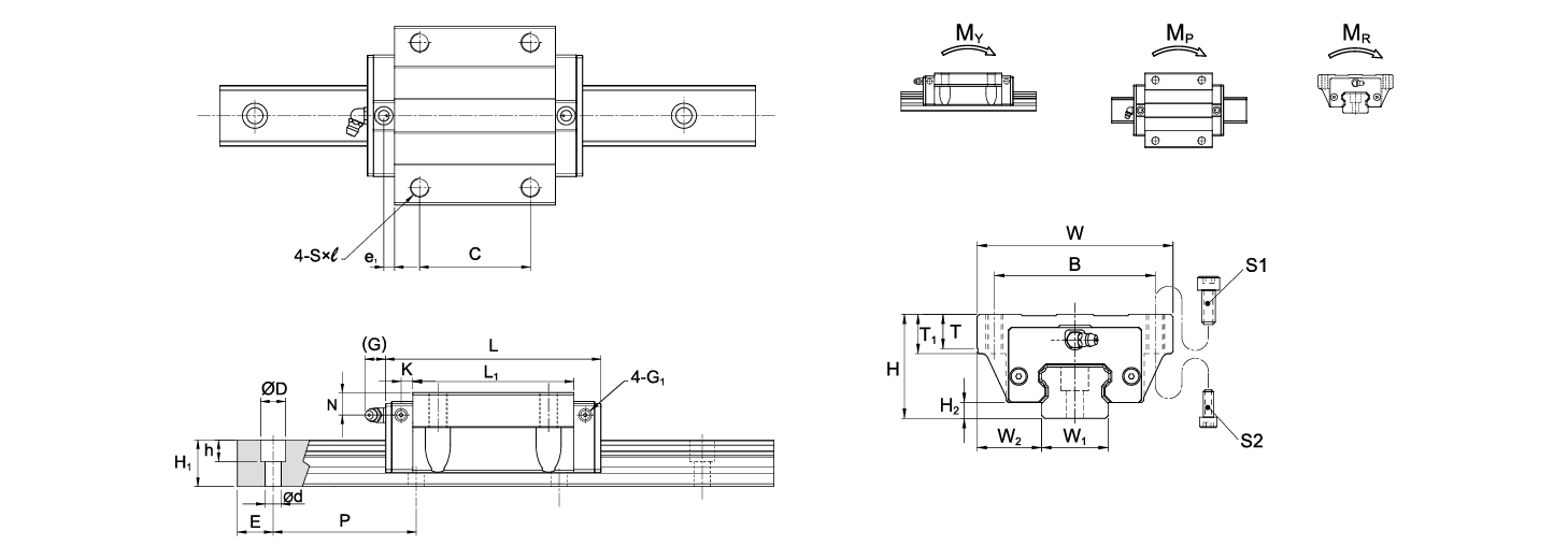 圖片關鍵詞