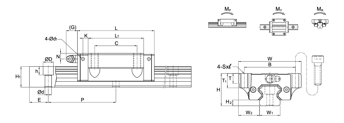 圖片關鍵詞